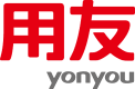 果士夫信息官方logo